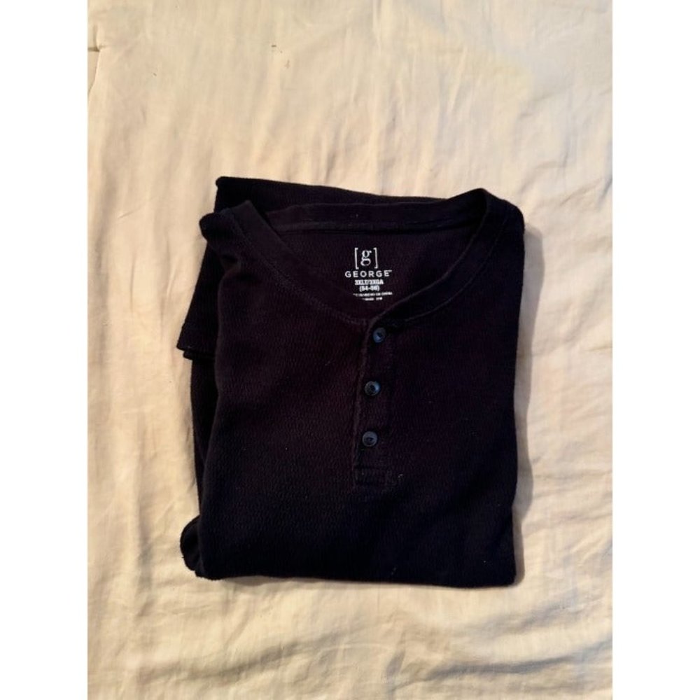 Men's Sweater